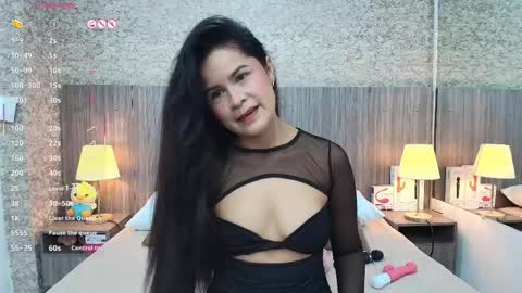   online show from 05/03/26, 11:27