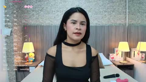   online show from 05/08/26, 11:37