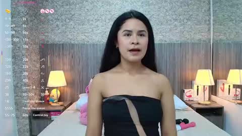   online show from 05/13/26, 11:29