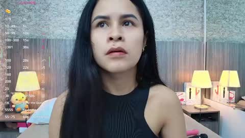   online show from 05/17/26, 11:39