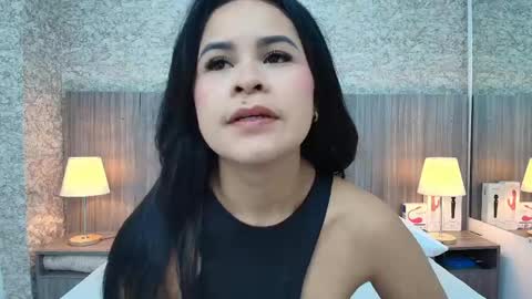   online show from 05/24/26, 11:26