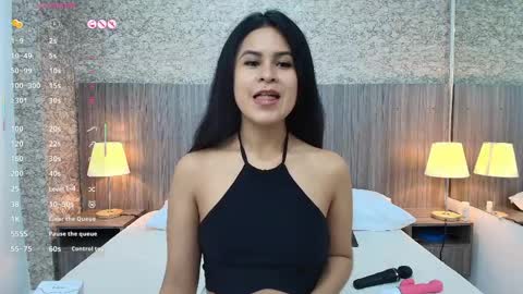   online show from 05/27/26, 11:29