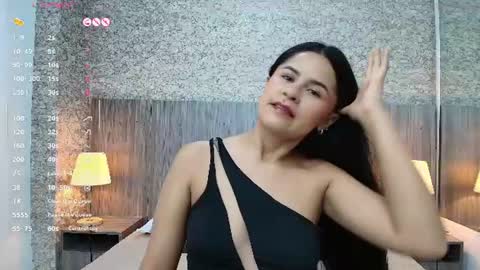Snapshot of maite_jhon chatting on 06/22/26, 11:29 online show from 06/22/26, 11:29