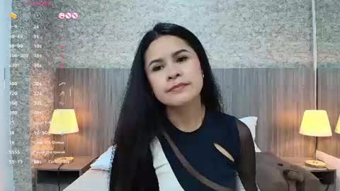 Snapshot of maite_jhon chatting on 07/06/26, 11:29 online show from 07/06/26, 11:29