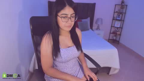 Maite online show from 02/13/26, 03:57