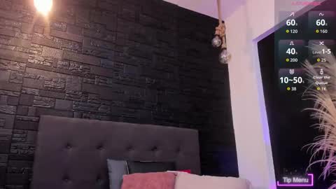 maite_smith69 online show from 11/14/25, 04:22