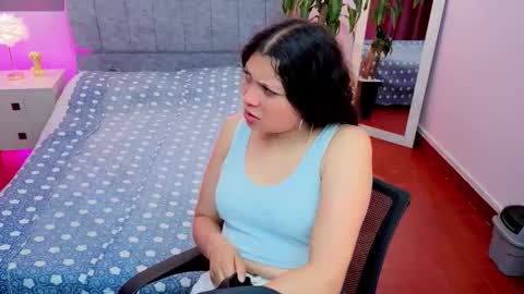 MAITE STONE1 online show from 03/29/26, 03:17