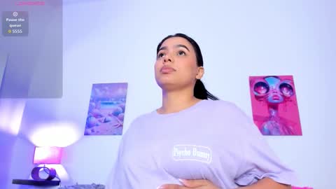 mai  online show from 01/14/26, 07:08