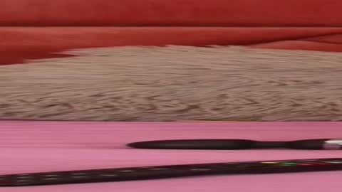 MAITHEFERRER online show from 03/11/26, 11:27