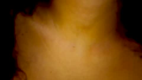 Snapshot of maithe_perroni chatting on 11/15/25, 09:21 Lauu online show from 11/15/25, 09:21