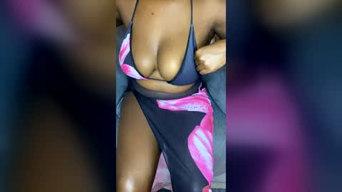 maitresseee online show from 07/22/26, 07:22