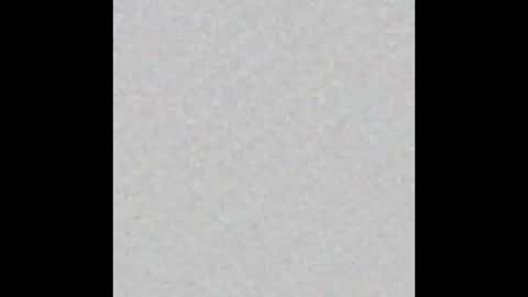 maizy99 online show from 01/02/25, 09:18