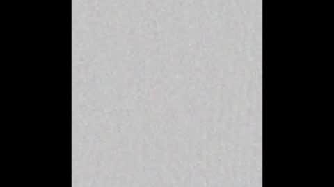 maizy99 online show from 09/22/25, 10:17