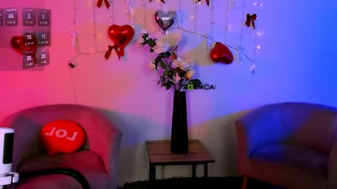 Snapshot of maja_beautiful chatting on 05/19/26, 02:56 your dream online show from 05/19/26, 02:56