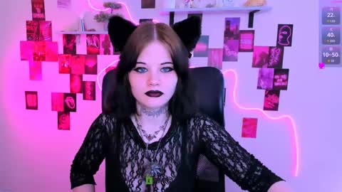 Snapshot of maja_beautiful chatting on 05/25/26, 09:15 your dream online show from 05/25/26, 09:15