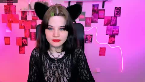 Snapshot of maja_beautiful chatting on 05/27/26, 09:17 your dream online show from 05/27/26, 09:17