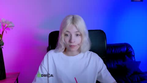 Snapshot of maja_beautiful chatting on 06/16/26, 06:54 your dream online show from 06/16/26, 06:54