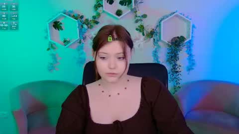 Snapshot of maja_beautiful chatting on 06/22/26, 06:49 your dream online show from 06/22/26, 06:49