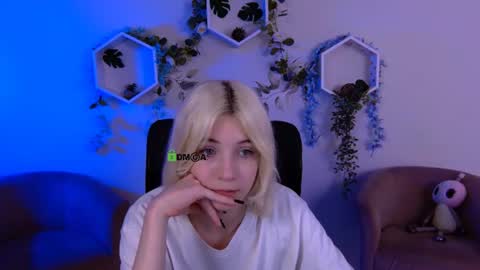 Snapshot of maja_beautiful chatting on 06/24/26, 06:51 your dream online show from 06/24/26, 06:51