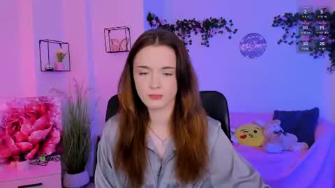 Snapshot of maja_beautiful chatting on 06/30/26, 06:42 your dream online show from 06/30/26, 06:42