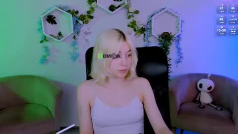 Snapshot of maja_beautiful chatting on 07/02/26, 06:47 your dream online show from 07/02/26, 06:47