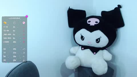 Maja online show from 11/04/25, 01:05