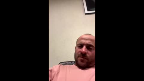 majest1k online show from 01/09/26, 12:35