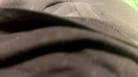 majest1k online show from 01/14/26, 04:56