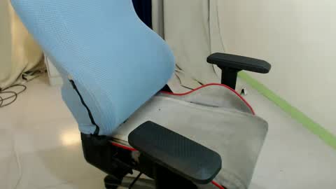 Annalyn online show from 12/02/24, 10:28