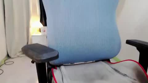 Annalyn online show from 12/15/24, 06:15