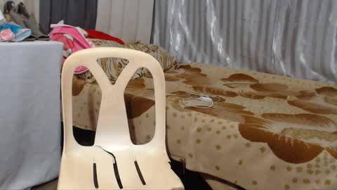 Annalyn online show from 01/03/25, 11:57