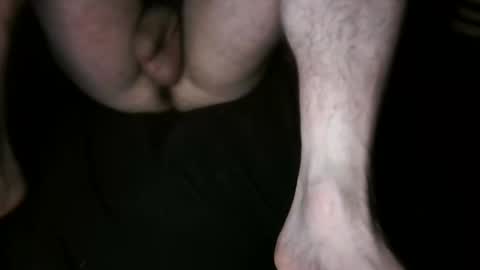 Captain online show from 03/02/26, 10:22