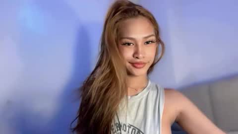 Snapshot of majestic_princesslei chatting on 01/12/26, 03:23 Lei online show from 01/12/26, 03:23