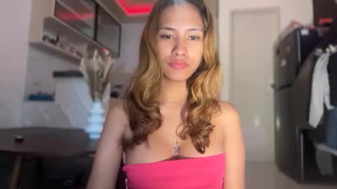 Lei online show from 04/19/26, 02:55