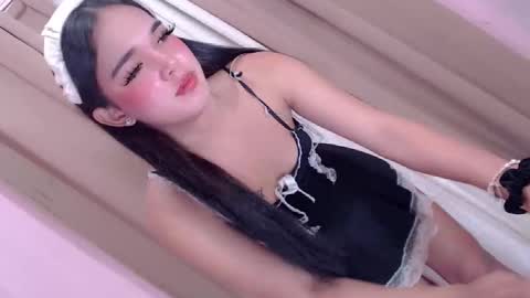 Snapshot of majesticcock_kyla chatting on 09/17/25, 11:45 majesticcock_kyla online show from 09/17/25, 11:45