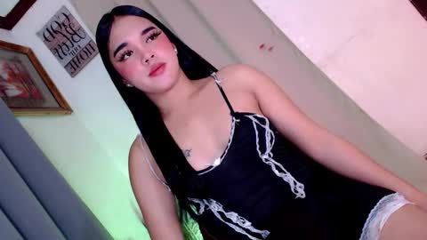 majesticcock_kyla online show from 12/04/25, 11:41