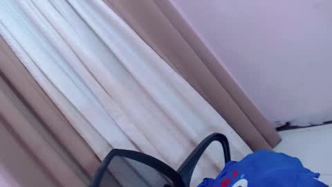 majesticcock_kyla online show from 12/05/25, 10:24