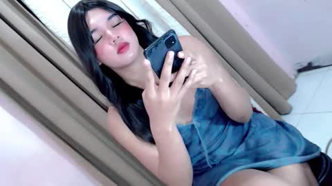 majesticcock_kyla online show from 02/19/26, 07:32