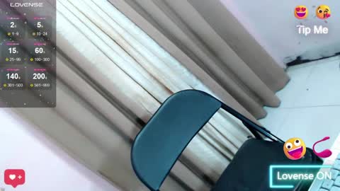 majesticcock_kyla online show from 03/31/26, 06:30