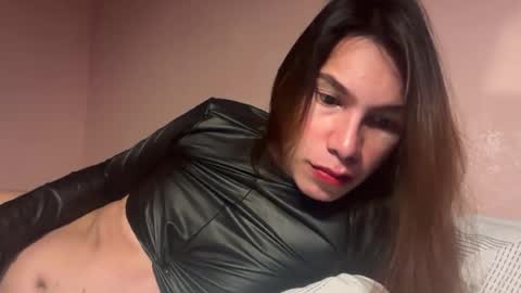 Snapshot of majesticmelissa chatting on 07/11/26, 03:48 majesticmelissa online show from 07/11/26, 03:48