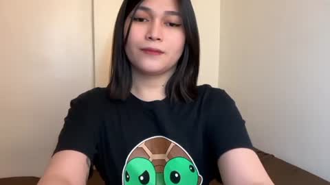 Snapshot of majesticsamantha chatting on 07/12/26, 06:15 Samantha online show from 07/12/26, 06:15