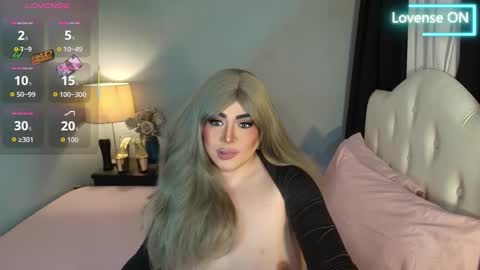 majestydannaxx online show from 03/13/26, 03:02