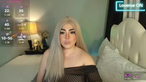 majestydannaxx online show from 07/13/26, 04:15
