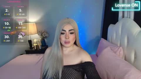 majestydannaxx online show from 07/21/26, 04:04