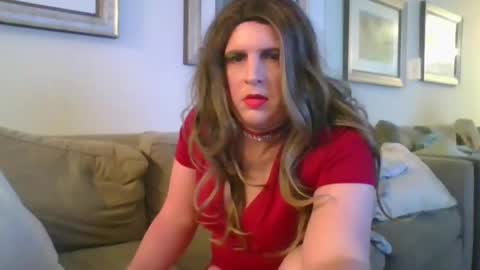 majicjohn89 online show from 02/16/25, 12:52