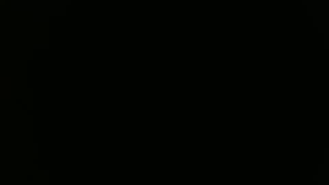 Maji online show from 12/22/24, 04:50