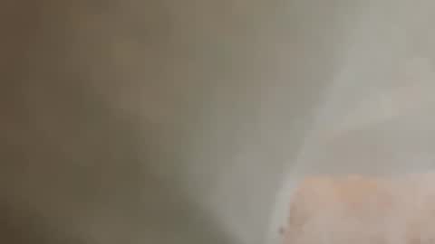 Maji online show from 10/28/25, 01:09