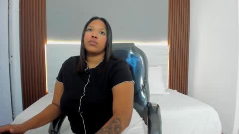 Majito online show from 03/16/26, 12:31