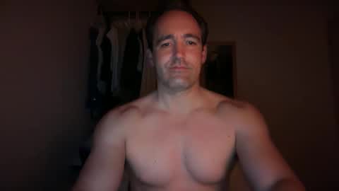 Majo online show from 09/20/25, 02:34