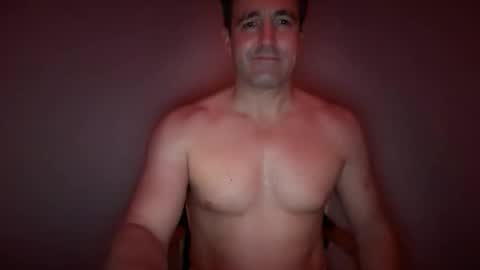 Majo online show from 12/20/25, 02:29